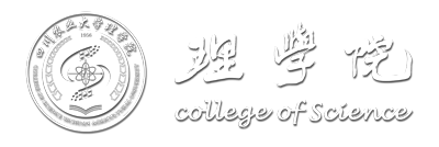 十大网投正规信誉官网（2019）